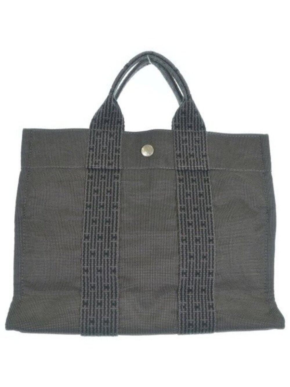 Hermes Herline Tote Bag PM